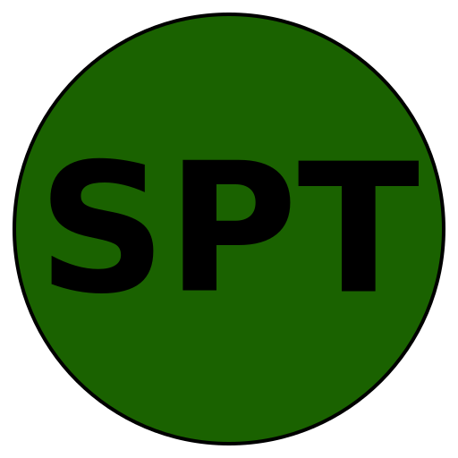SkyPlan Travels